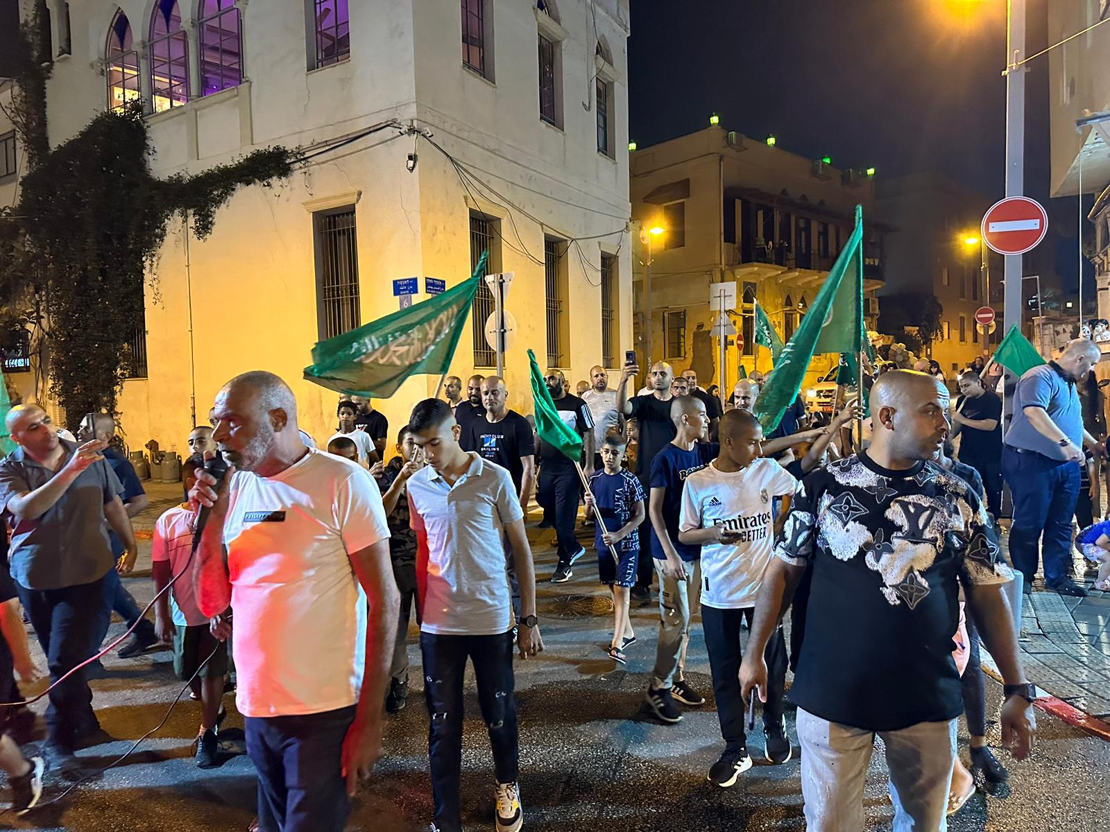 WhatsApp Image 2023-06-27 at 11.57.17 PM (2).jpeg